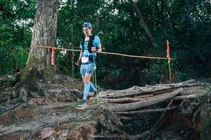 BIB: 
                            <button type="button" onclick="openModal(27315883)" class="btn btn-primary btn-sm float-right btn-popup" data-toggle="modal" data-target=".modal-high-quality">
                        <i class="fas fa-shopping-cart"></i> Add to Cart
                    </button>
                                            <button type="button" onclick="isThisMe(27315883, true)" class="btn btn-success btn-sm float-right btn-popup btn-isme hidden" data-toggle="tooltip" data-placement="bottom" title="นี่คือรูปของคุณใช่ไหม คลิกที่นี่เพื่อเอาเข้าอัลบั้ม">
                        <i class="fas fa-plus"></i> Add to album
                    </button>
                    <button type="button" onclick="isThisMe(27315883, false)" class="btn btn-warning btn-sm float-right btn-popup btn-isnotme hidden">
                        <i class="fas fa-ban"></i> Remove from album
                    </button>